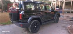 تانك 300